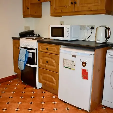 Holiday home 4 Bedroom Near Croke Park *