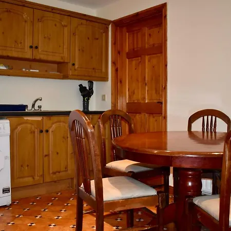 4 Bedroom Near Croke Park * Dublin
