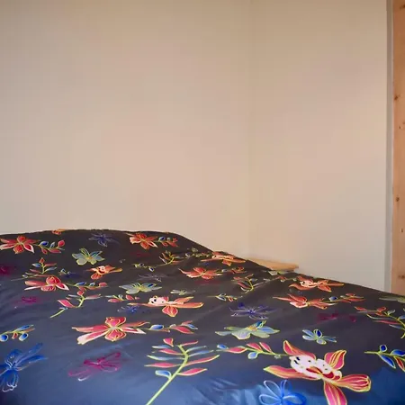 4 Bedroom Near Croke Park 都柏林